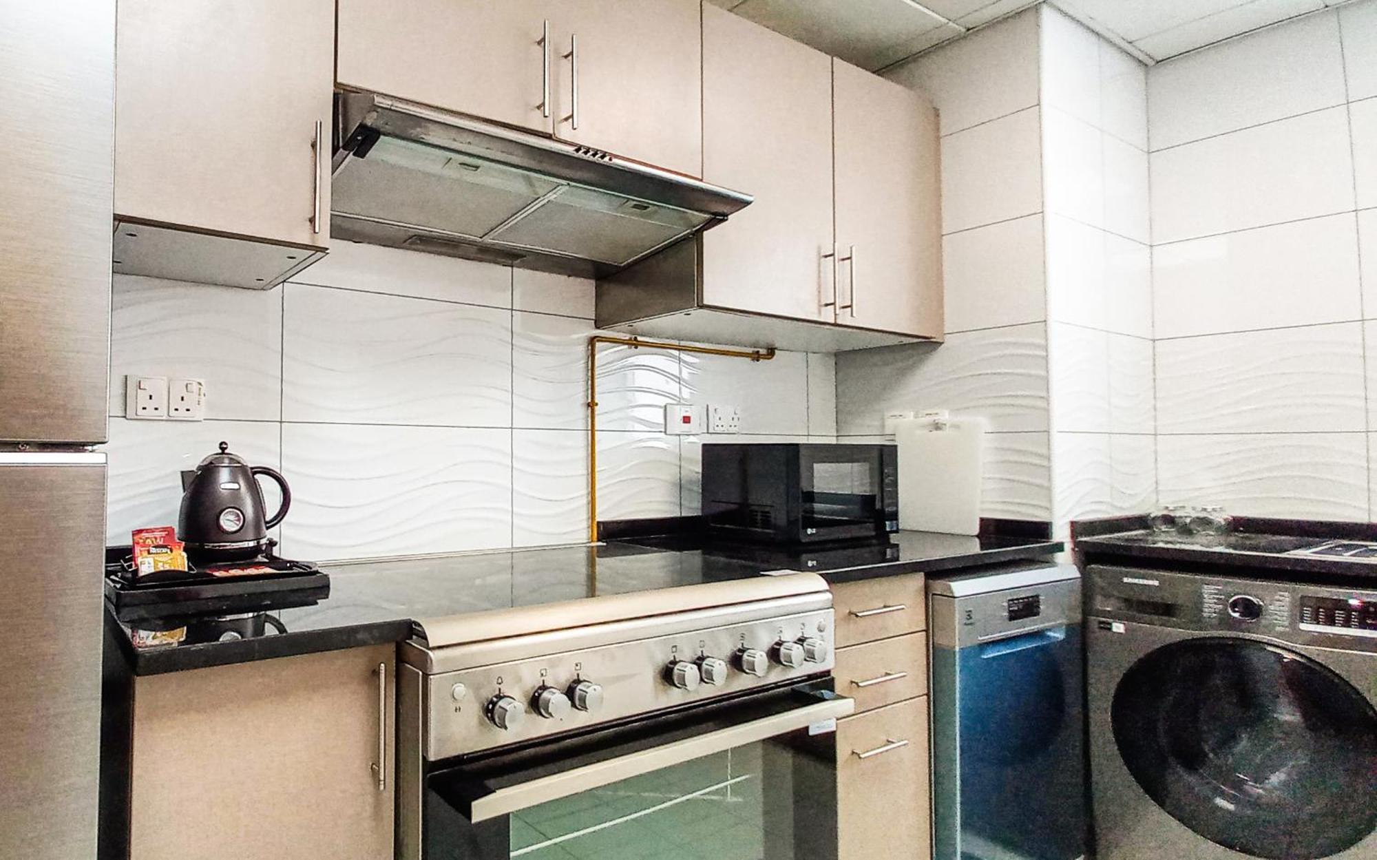 Apartment Royal *